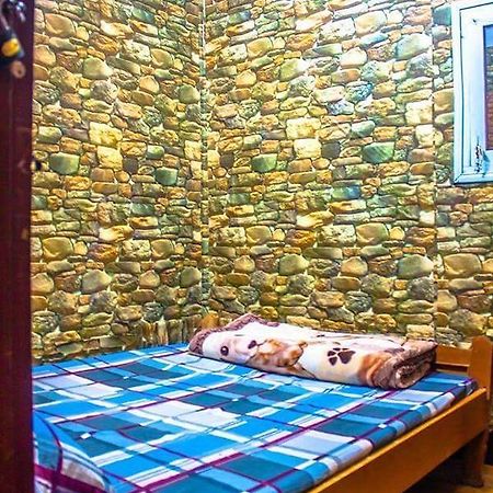 Bombo Dalat Hotel 외부 사진