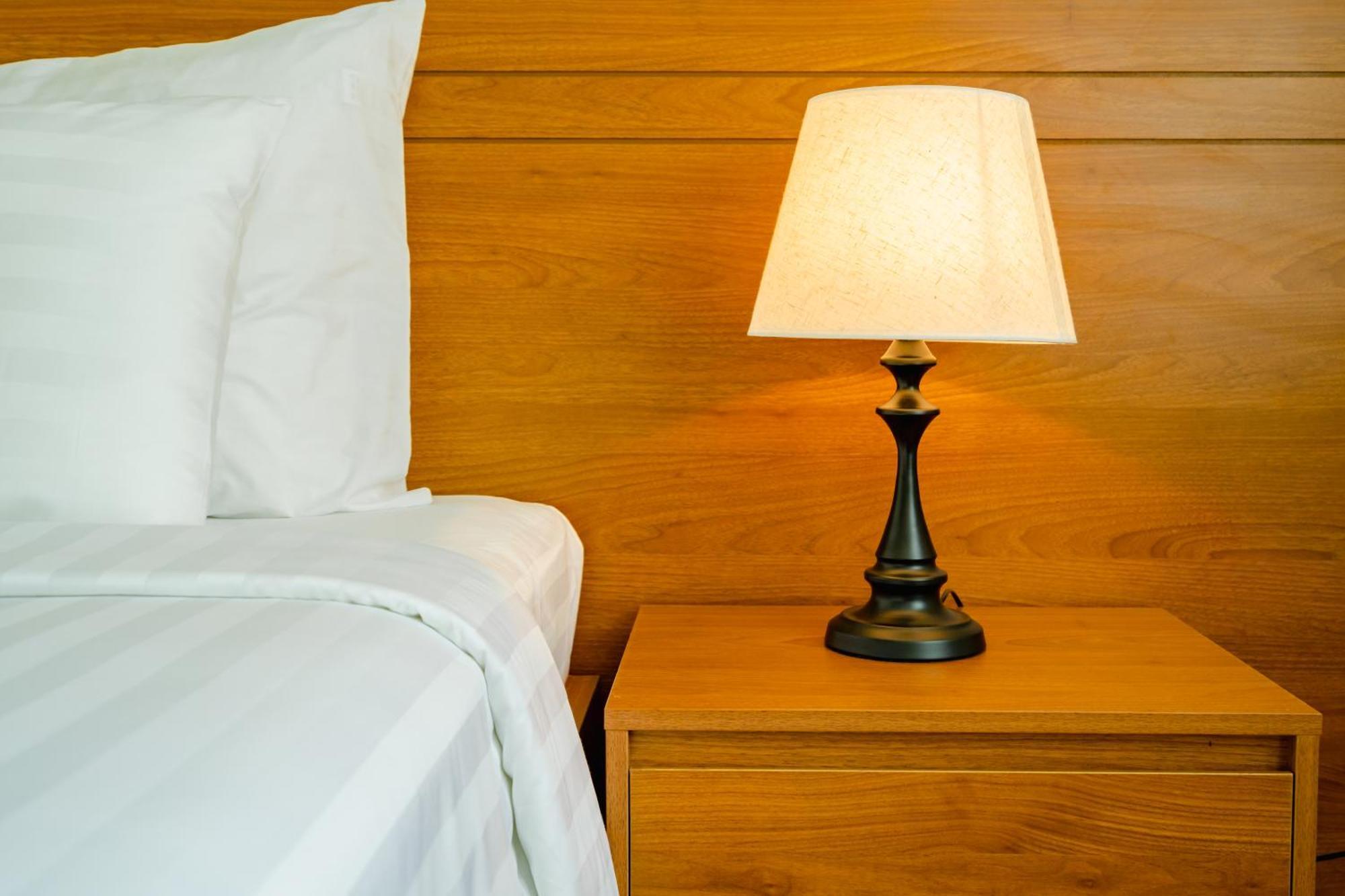 Bombo Dalat Hotel 외부 사진